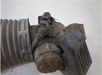 7L8513028A Амортизатор подвески Audi Q7 2005-2015 21429790 #4
