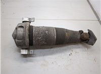 7L8513028A Амортизатор подвески Audi Q7 2005-2015 21429790 #5