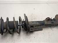  Амортизатор подвески Mercedes C W204 2006-2015 22119161 #1