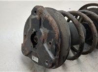  Амортизатор подвески Mercedes C W204 2006-2015 22119161 #2