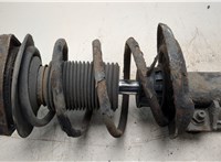  Амортизатор подвески Mercedes C W204 2006-2015 22119161 #3
