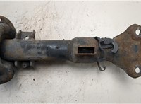  Амортизатор подвески Mercedes C W204 2006-2015 22119161 #4