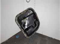  Датчик уровня масла Toyota Corolla Verso 2002-2004 11981746 #1