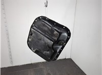  Датчик уровня масла Toyota Corolla Verso 2002-2004 11981746 #2