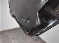  Датчик уровня масла Toyota Corolla Verso 2002-2004 11981746 #3