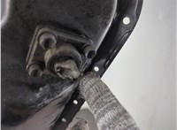 Датчик уровня масла Toyota Corolla Verso 2002-2004 11981746 #4