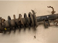  Амортизатор подвески Land Rover Freelander 2 2006-2014 22125884 #1