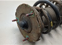  Амортизатор подвески Land Rover Freelander 2 2006-2014 22125884 #2