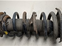 Амортизатор подвески Land Rover Freelander 2 2006-2014 22125884 #3