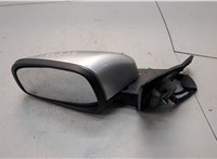 30745280 Зеркало боковое Volvo S80 1998-2006 22117426 #1