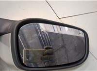 30745280 Зеркало боковое Volvo S80 1998-2006 22117426 #2