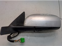 30745280 Зеркало боковое Volvo S80 1998-2006 22117426 #3