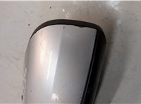 30745280 Зеркало боковое Volvo S80 1998-2006 22117426 #4