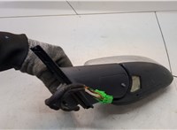 30745280 Зеркало боковое Volvo S80 1998-2006 22117426 #5