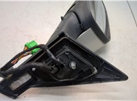 30745280 Зеркало боковое Volvo S80 1998-2006 22117426 #6