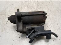  Стартер Ford Fusion 2002-2012 22124960 #2