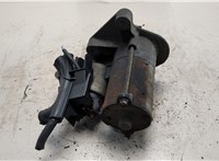  Стартер Ford Fusion 2002-2012 22124960 #3