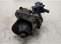  Стартер Ford Fusion 2002-2012 22124960 #4