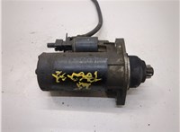  Стартер Volkswagen Golf 4 1997-2006 21430155 #1