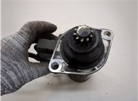  Стартер Volkswagen Golf 4 1997-2006 21430155 #3