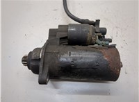  Стартер Volkswagen Golf 4 1997-2006 21430155 #5