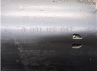  Стартер Volkswagen Golf 4 1997-2006 21430155 #7