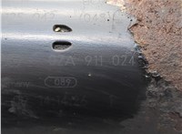 Стартер Volkswagen Golf 4 1997-2006 21430155 #8