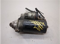 02A911024D, 02A911024DX, JZW911023BX Стартер Volkswagen Golf 4 1997-2006 22121609 #1