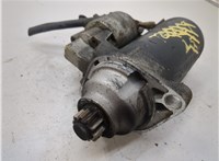 02A911024D, 02A911024DX, JZW911023BX Стартер Volkswagen Golf 4 1997-2006 22121609 #2