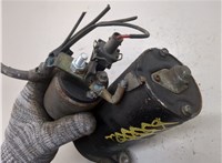 02A911024D, 02A911024DX, JZW911023BX Стартер Volkswagen Golf 4 1997-2006 22121609 #3