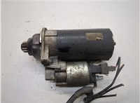 02A911024D, 02A911024DX, JZW911023BX Стартер Volkswagen Golf 4 1997-2006 22121609 #4