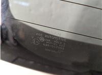  Щеткодержатель Nissan X-Trail (T31) 2007-2015 11949663 #3