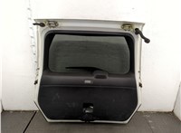  Щеткодержатель Nissan X-Trail (T31) 2007-2015 11949663 #4