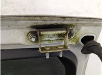  Щеткодержатель Nissan X-Trail (T31) 2007-2015 11949663 #5