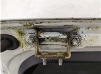  Щеткодержатель Nissan X-Trail (T31) 2007-2015 11949663 #6