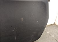  Щеткодержатель Nissan X-Trail (T31) 2007-2015 11949663 #7