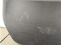  Щеткодержатель Nissan X-Trail (T31) 2007-2015 11949663 #8