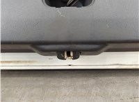  Щеткодержатель Nissan X-Trail (T31) 2007-2015 11949663 #9