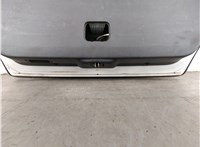  Щеткодержатель Nissan X-Trail (T31) 2007-2015 11949663 #10