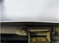  Щеткодержатель Nissan X-Trail (T31) 2007-2015 11949663 #11