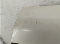  Щеткодержатель Nissan X-Trail (T31) 2007-2015 11949663 #12