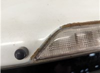  Щеткодержатель Nissan X-Trail (T31) 2007-2015 11949663 #13
