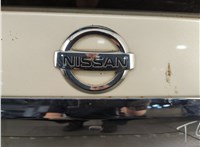  Щеткодержатель Nissan X-Trail (T31) 2007-2015 11949663 #15
