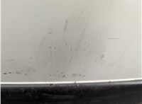  Щеткодержатель Nissan X-Trail (T31) 2007-2015 11949663 #17