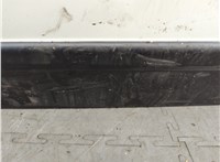  Щеткодержатель Nissan X-Trail (T31) 2007-2015 11949663 #19