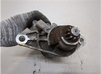 Стартер Skoda Fabia 1999-2007 21430185 #2