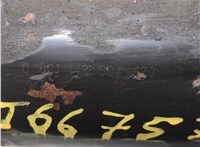  Стартер Opel Astra J 2010-2017 21430189 #5