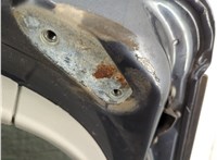  Щеткодержатель Mercedes ML W164 2005-2011 11949686 #2
