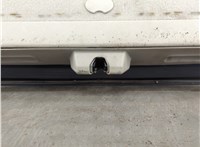  Щеткодержатель Mercedes ML W164 2005-2011 11949686 #3