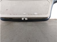  Щеткодержатель Mercedes ML W164 2005-2011 11949686 #4